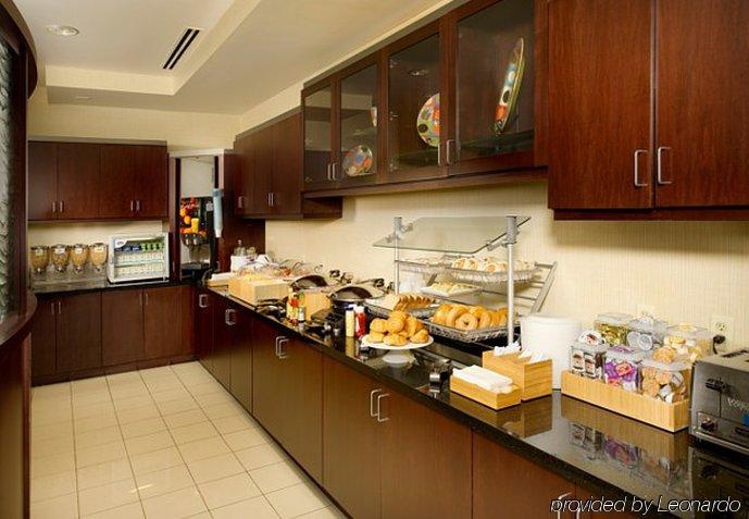 Springhill Suites By Marriott Jacksonville North I-95 Area Esterno foto